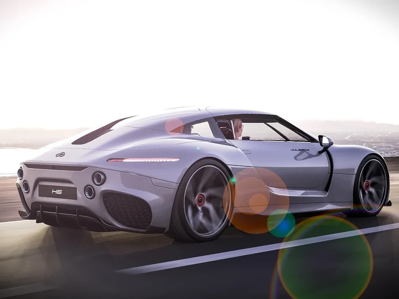 菠菜网PG电子平台