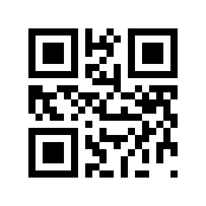 菠菜网APP下载二维码