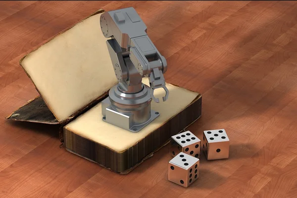 菠菜网真人游戏