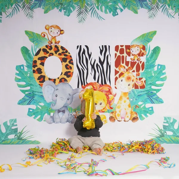 菠菜网捕鱼游戏